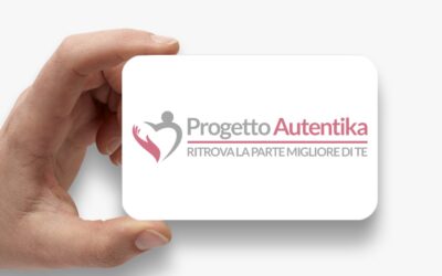 Dietro un nome c’è una storia