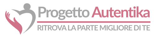 Logo_Autentica